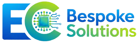 EasyCore bespoke software solutions