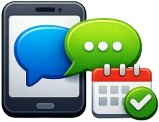 EasyChat