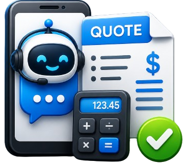 EasyQuote