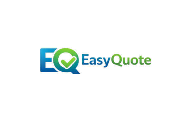 EasyQuote logo